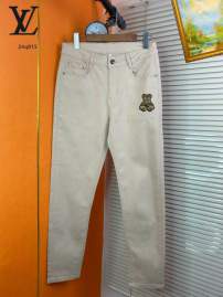 Picture of LV Jeans Long _SKULVsz28-3825tx17411486